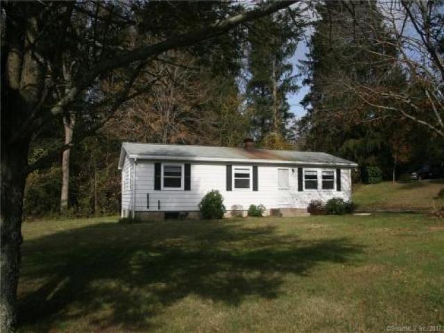 12 Beebe Ln - Photo 3 of 6