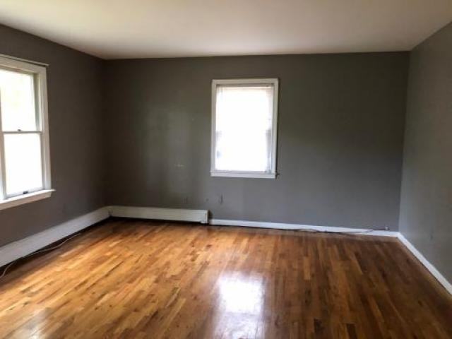 22 Ox Dr - Photo 2 of 6