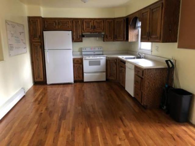 22 Ox Dr - Photo 3 of 6