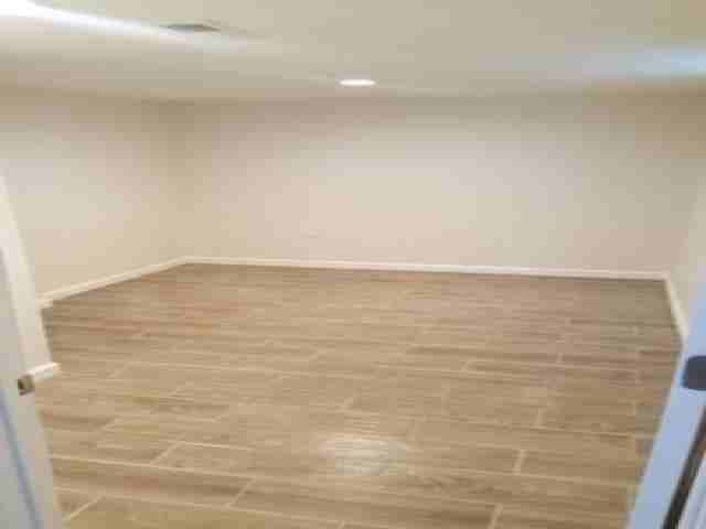 5896 Old Solomons Island Rd - Photo 2 of 6