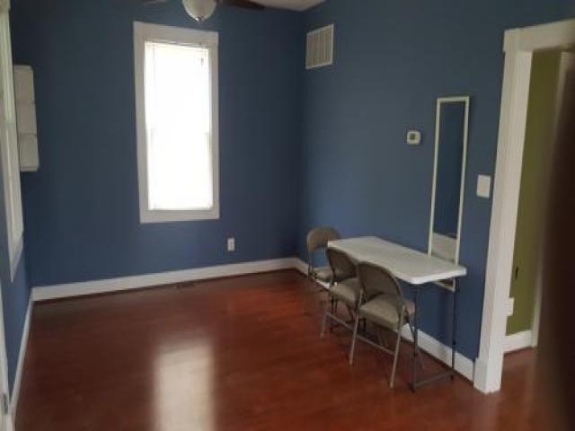 5896 Old Solomons Island Rd - Photo 3 of 6