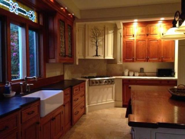 7550 Ankneytown Rd - Photo 3 of 6