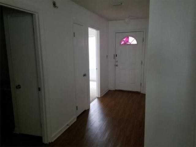 477 Kerri Anne Dr - Photo 2 of 6