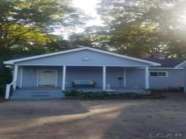 320 Cherry St - Photo 2 of 6