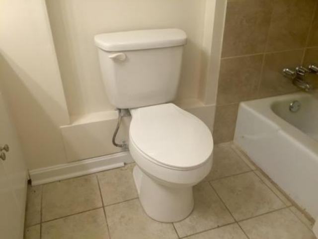 209 Rogers Ave - Photo 2 of 6