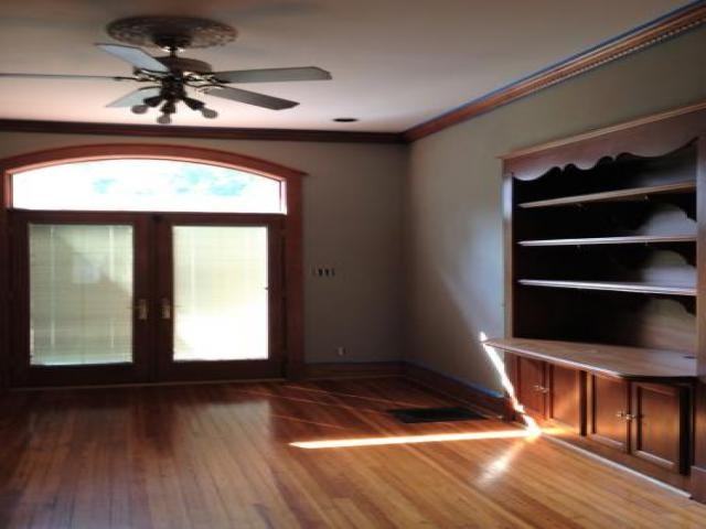 1910 Deer Park Ave - Photo 2 of 6