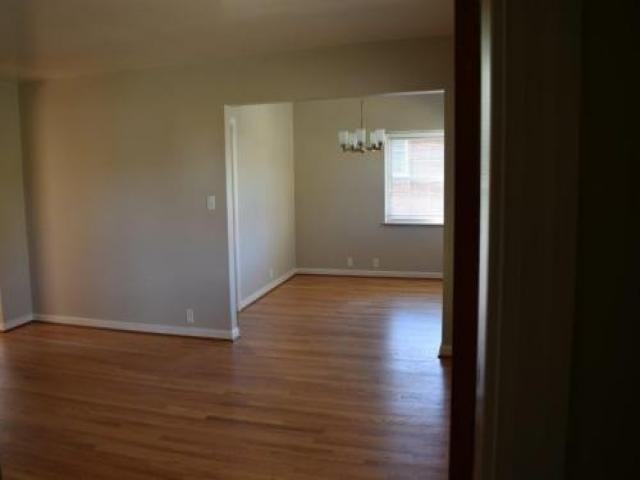 2693 Dixie Hwy - Photo 2 of 6