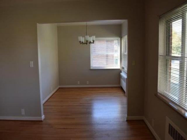 2693 Dixie Hwy - Photo 3 of 6