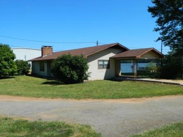 8393 AL-49 - Photo 2 of 6