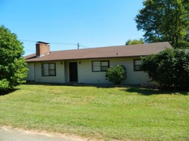 8393 AL-49 - Photo 3 of 6