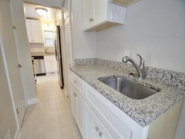 29150 Emery Rd - Photo 2 of 6