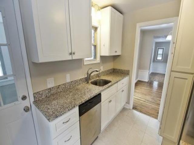 29150 Emery Rd - Photo 3 of 6