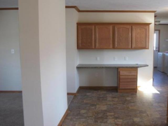 185 Doe Run Ct - Photo 2 of 5