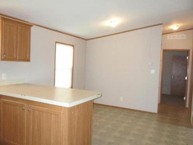 185 Doe Run Ct - Photo 3 of 5