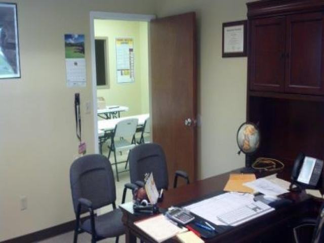 50 N 15th St - Photo 3 of 6