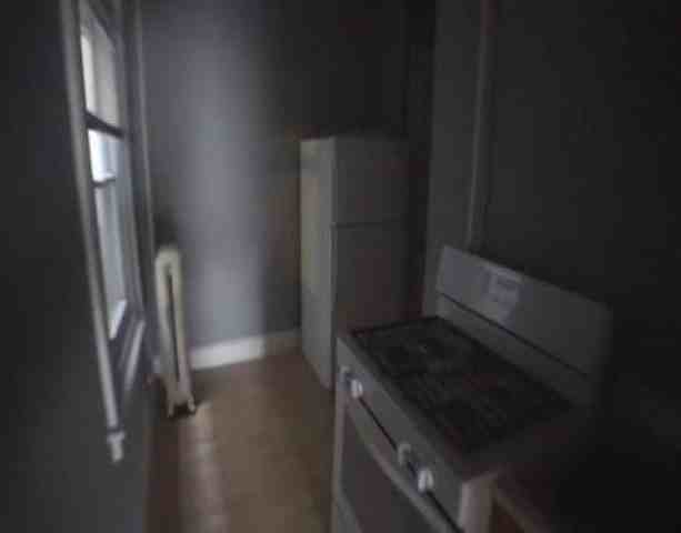 411 W 4th St - Photo 2 of 6