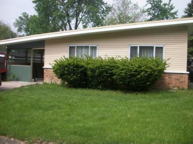 10 Sangamon Ct - Photo 2 of 6