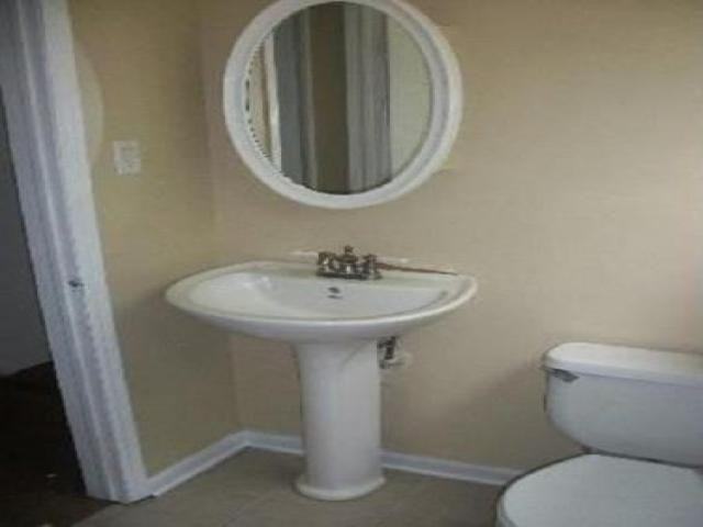 10 Sangamon Ct - Photo 3 of 6