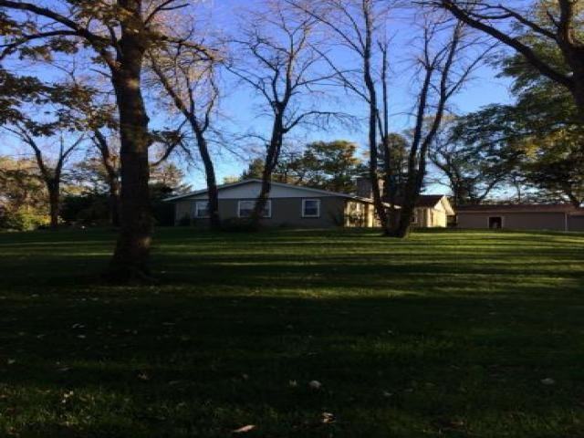 15231 W 147th St - Photo 2 of 6