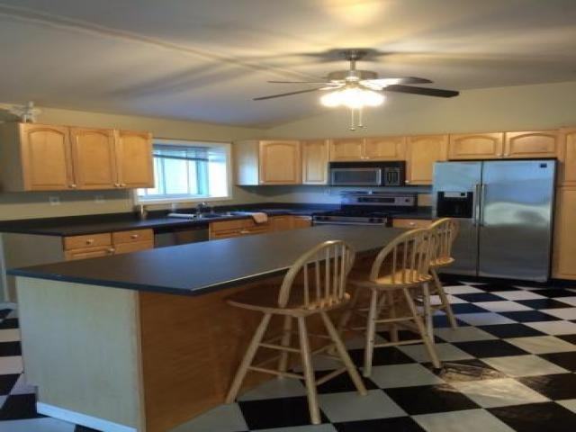 15231 W 147th St - Photo 3 of 6