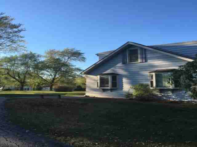 7010 Lorraine Dr - Photo 2 of 6