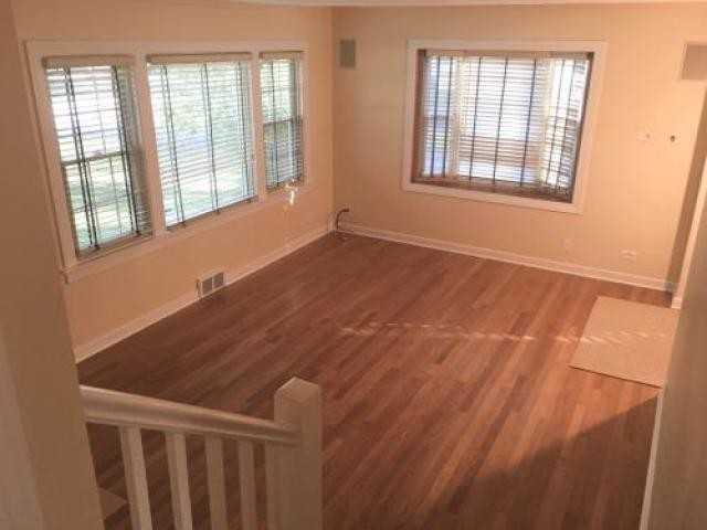 7010 Lorraine Dr - Photo 3 of 6