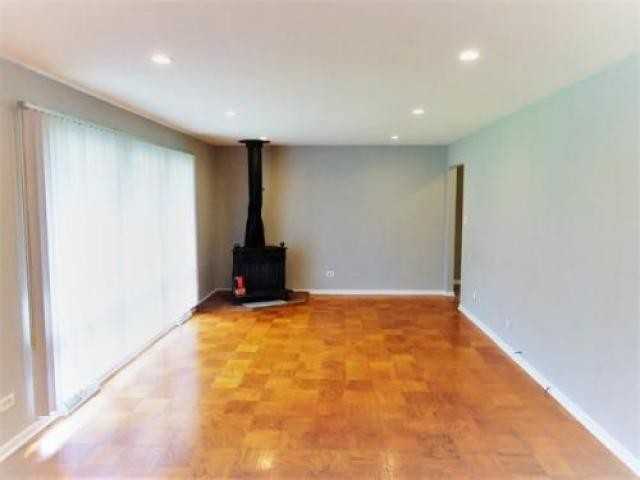 34614 Catherine St - Photo 3 of 6