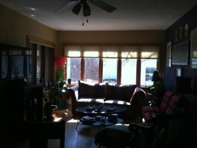 7381 Edgewater Dr - Photo 2 of 6