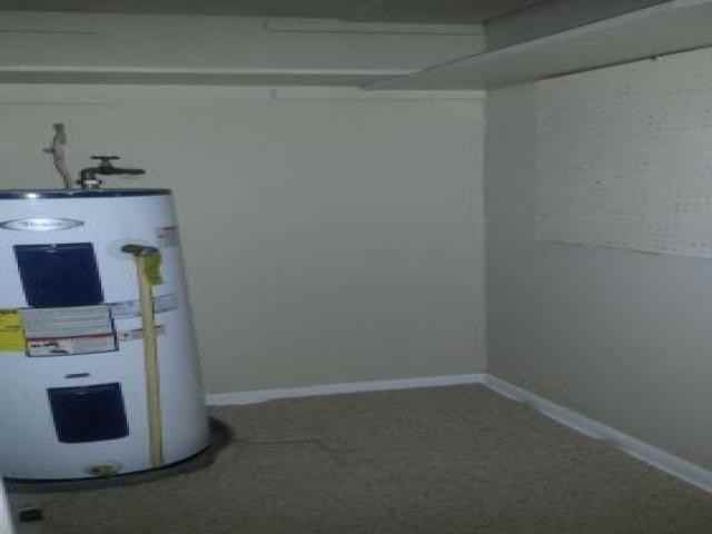 9130 Buffalo Rd - Photo 2 of 6
