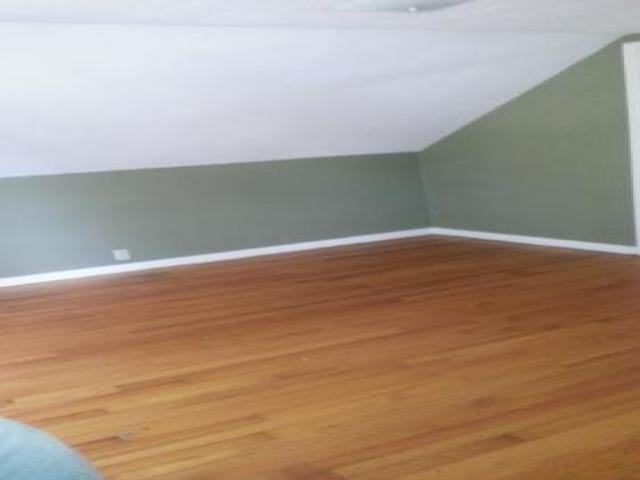 9130 Buffalo Rd - Photo 3 of 6