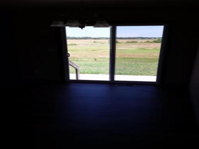 230 S Stoneridge St - Photo 2 of 3