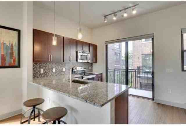 2824 Emerson Ave S - Photo 2 of 6