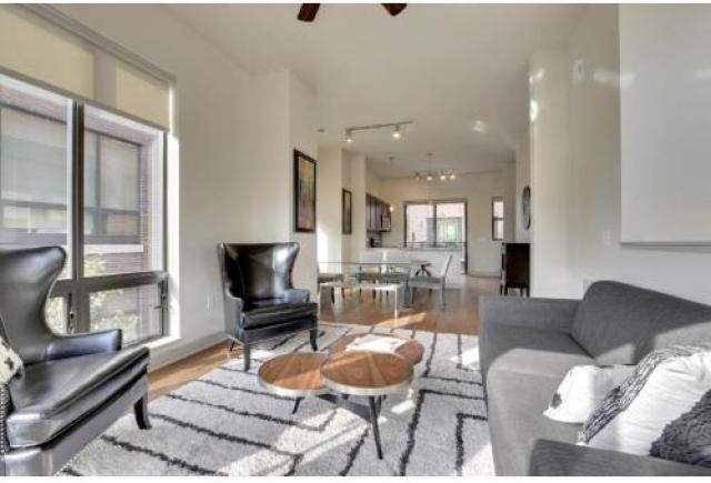 2824 Emerson Ave S - Photo 3 of 6