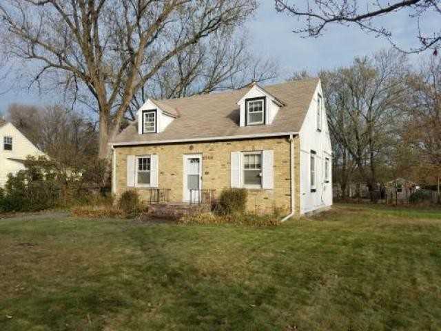 6305 Blaisdell Ave - Photo 3 of 3