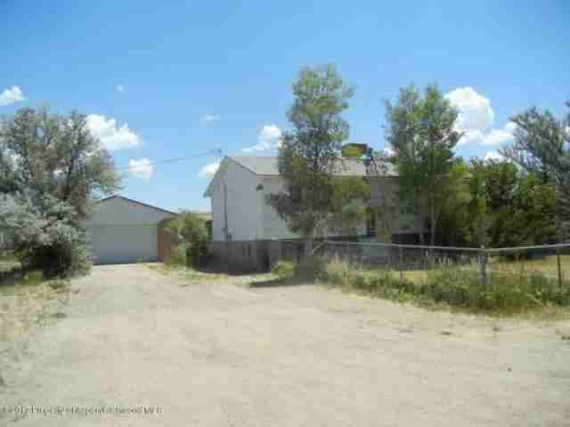 72904 US-40 - Photo 2 of 6