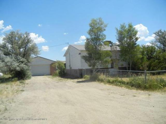 72904 US-40 - Photo 3 of 6