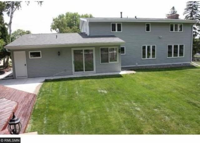 4912 Payton Ct - Photo 3 of 6