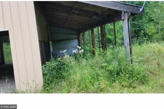 2784 MN-23 - Photo 2 of 6