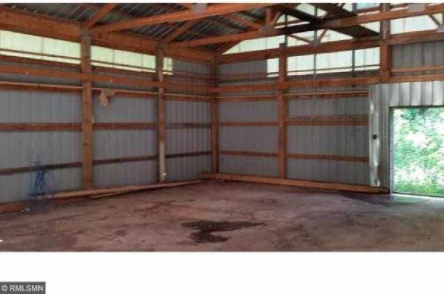 2784 MN-23 - Photo 3 of 6