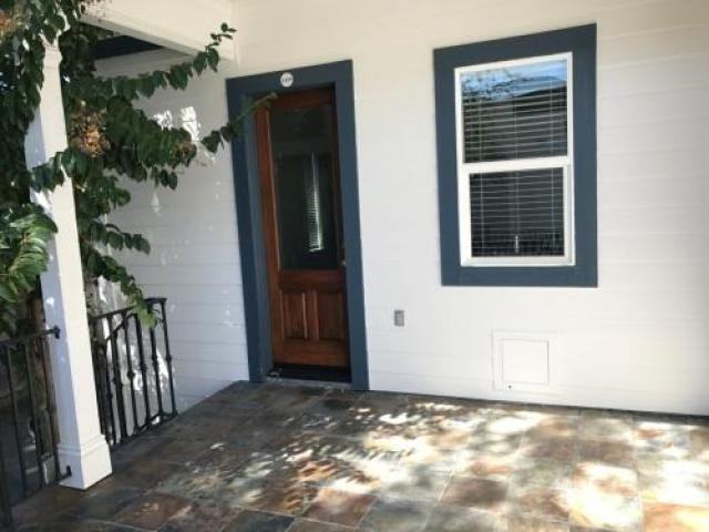 1129 Grove Way - Photo 2 of 6