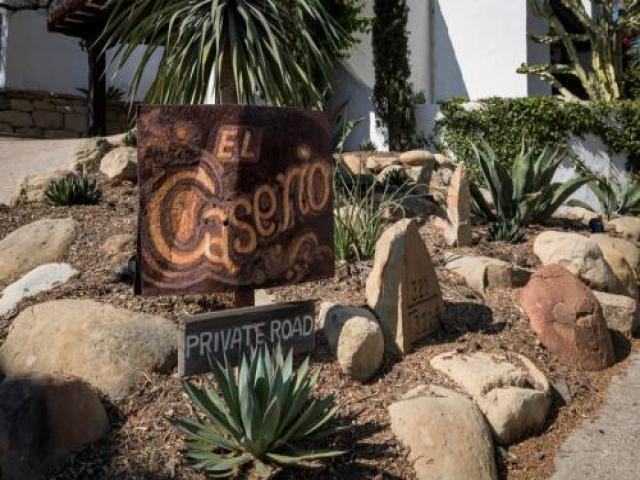 0 Garden St - Photo 2 of 6