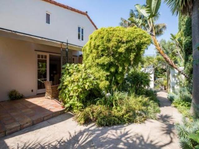 0 Garden St - Photo 3 of 6