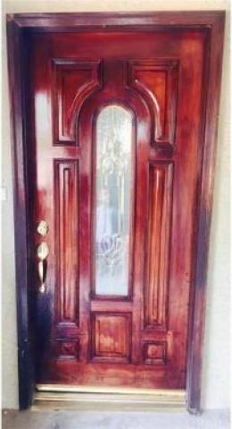 14391 Wood Rd - Photo 3 of 6