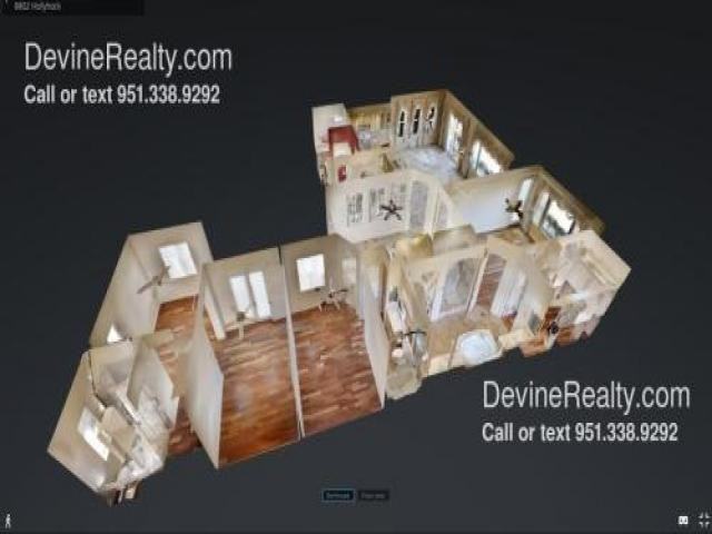 8802 Hollyhock Ct - Photo 2 of 6