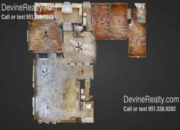 8802 Hollyhock Ct - Photo 3 of 6