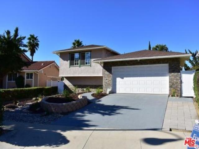 5559 Modena Pl - Photo 3 of 6