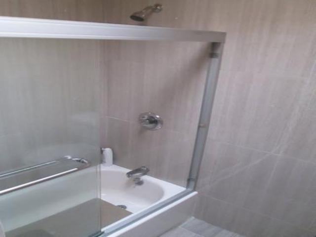 803 87th St - Photo 2 of 6