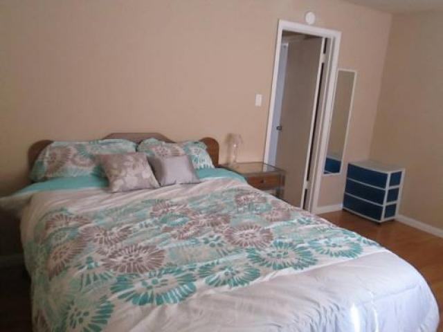 803 87th St - Photo 3 of 6