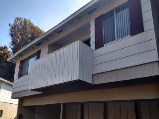 1398 Dale Ave - Photo 2 of 6