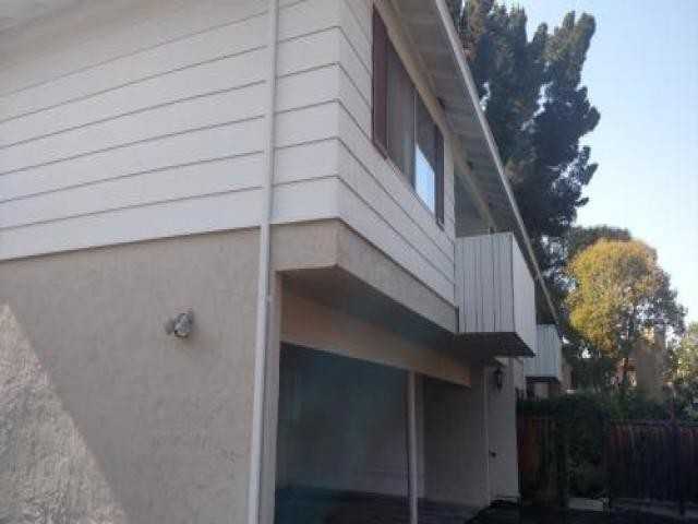 1398 Dale Ave - Photo 3 of 6